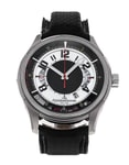 Pre-Owned Jaeger-LeCoultre AMVOX II Watch
